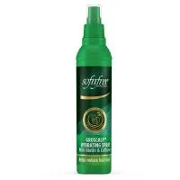 Sof N Free Gro Scalp Spray 250ml