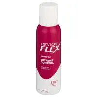 Revlon Flex Hairspray Ultra Strong Hold 120ml