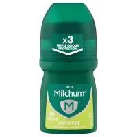 Mitchum Ron Men 50ml