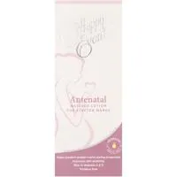 Happy Event Ante-natal Lotion 200ml