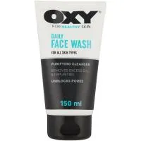 Oxy Face Wash Regular 150ml