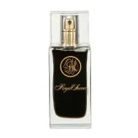 Royal Secret Spray Concentrate 50ml