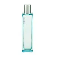 East West Cologne 100ml