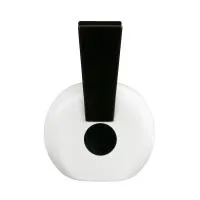 Exclamation Cologne 50ml