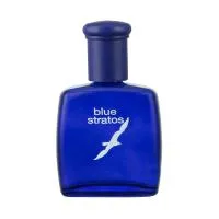 Yardley Blue Stratos Cologne 75ml