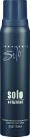 Lentheric Deodorant 250ml