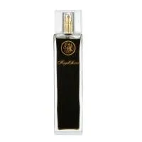 Royal Secret Spray Concentrate 100ml