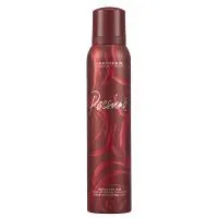 Lentheric Body Spray 150ml