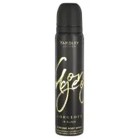 Yard Body Spray 90ml