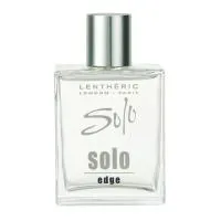 Lentheric Solo Edge Parfum Pour Homme Vaporisateur 100ml