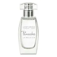 Lentheric Panache La Belle Vie EDP 50ml