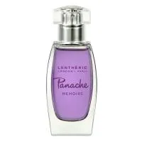 Lentheric Panache Memoirs Eau De Parfum 50ml