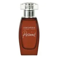 Lentheric Passione EDP 50ml