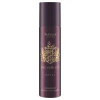 Yard Eng Blazer Deo 125ml