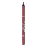 Yardley Gel Sensation Lip Liner