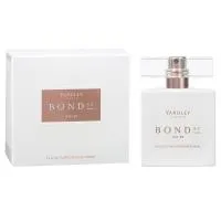 Yardley Bond Street No 25 EDP 30ml