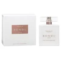 Yardley Bond Street No 25 Femme EDP 50ml