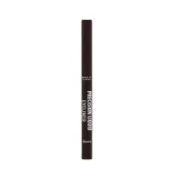 Yardley Precision Liquid Eye Liner