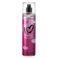 Lentheric I Love Fragrance Mist 220ml