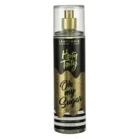 Lentheric Lola Fragrance Mist 220ml