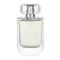 Yardley Lace Forbidden EDP 50ml