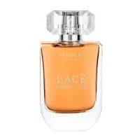 Yardley Lace Provocative Eau De Parfum 50ml
