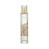 Yardley Conquest EDP 50ml