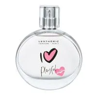 Lentheric I Love Playful Eau De Parfum 50ml