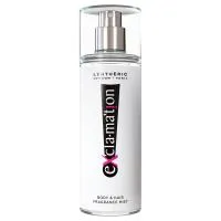 Yardley Exclamation Fragrance Mist 100ml