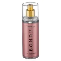 Yardley Bond Street Fragrance Mist 100ml