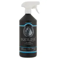 Equiline Fly Repellent 1l