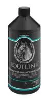 Equiline Shampoo 1 Litre