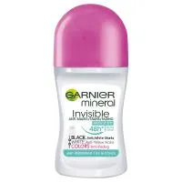 Garnier Roll-on 50ml Woman