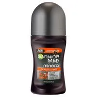 Garnier Mineral Pro 2 Roll-on 50ml