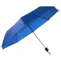 Umbrella Fold Up