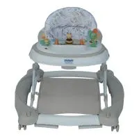 Rocca Walker Beige