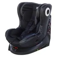 Safeway Phoenix Isofix Gr0+/1/2/3