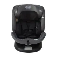 Safeway Sonar I-size 360 Rotate Car Seat