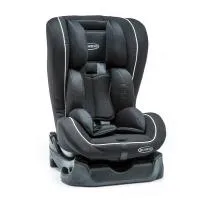 Bambino Stylo Car Seat
