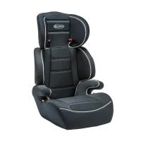 Bambino Discovery Booster Seat