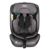 Bambino I-cruze I Size Car Seat