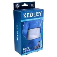 Kedley Neoprene Support Universal Back