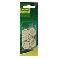 Finger Cots Latex 12`s