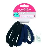 Cosmic Ladies Basic Multi Gummie 164829