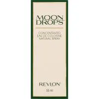 Revlon Moondrops Cologne Spray 55ml