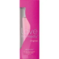 Revlon Love Her Madly EDT 50ml Original