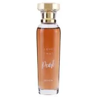 Revlon Love That Pearl EDT 50ml