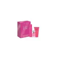 Love Her Madly Original Carton+30ml+body Lotion+body Spray