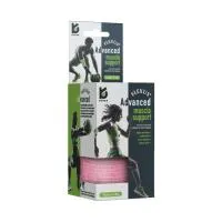 Flexus Advanced 10cm X 4.5m