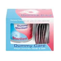 Sterilon Dummy Care Pack